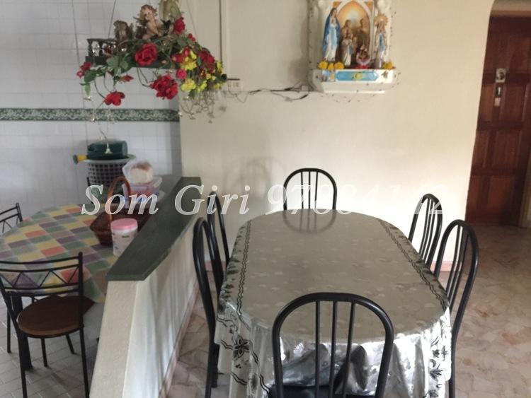 Blk 215 Serangoon Avenue 4 (Serangoon), HDB 5 Rooms #167106592